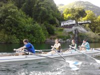 Aviron
