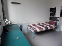 Autre chambre