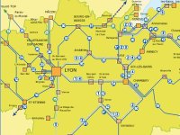 SNCF