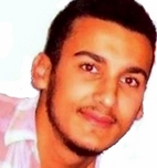 Amine Bekkal