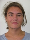 Arnaud Poittevin