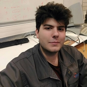 Alexandre Aguila