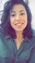 Margaux Mollier