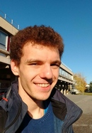 Carminati