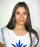 Jade Dimier-Chambet
