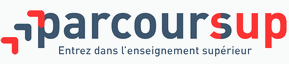 Parcoursup