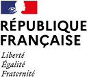 République Française