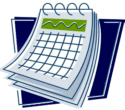 Calendrier