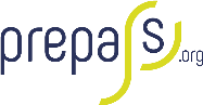 Prepas.org