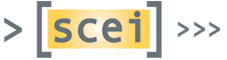 scei