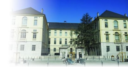 Site Lycée